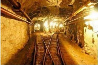 求購國內優質有色金屬稀有金屬貴金屬礦山