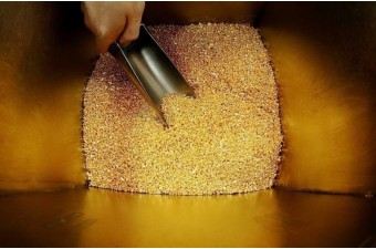 求購國內優質有色金屬及貴金屬資源