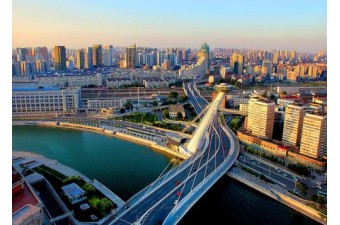 求購國內有色貴金屬等優質礦權