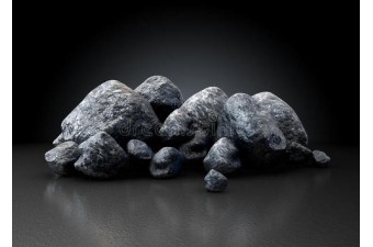 真實可靠資金尋找優質礦企實操案例多 前期0費用