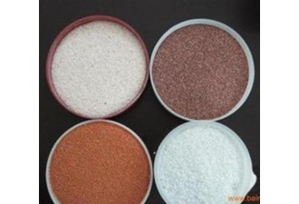 醫藥專用負離子粉 膏藥用負離子粉 遠紅外陶瓷粉