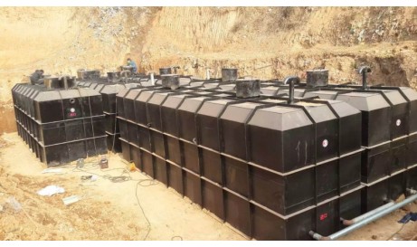 河南 義煤公司耿村煤礦通風區需用物資采購 中標通知