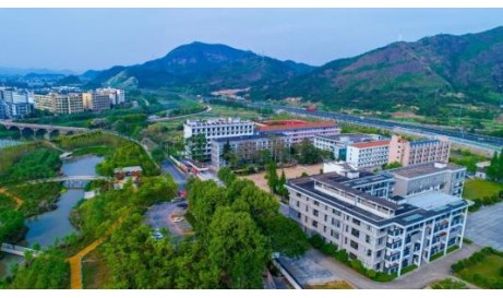 浙江 諸暨市暨陽街道同樂上村馬嶺下廢棄礦山、五浦頭村諸永高速東側礦山邊坡等生態環境治理工程監理中標通知